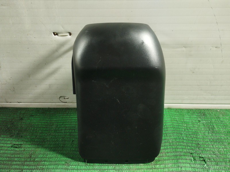 Recambio de moldura para bmw 5 (f10) 525 d xdrive referencia OEM IAM   