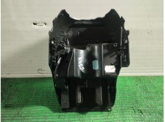 Recambio de moldura para bmw 5 (f10) 525 d xdrive referencia OEM IAM    2