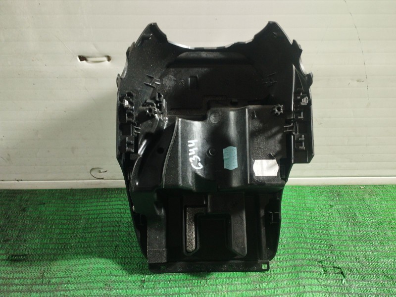 Recambio de moldura para bmw 5 (f10) 525 d xdrive referencia OEM IAM   
