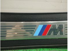 Recambio de moldura para bmw 5 (f10) 525 d xdrive referencia OEM IAM    2