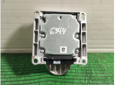 Recambio de centralita airbag para bmw 5 (f10) 525 d xdrive referencia OEM IAM    2