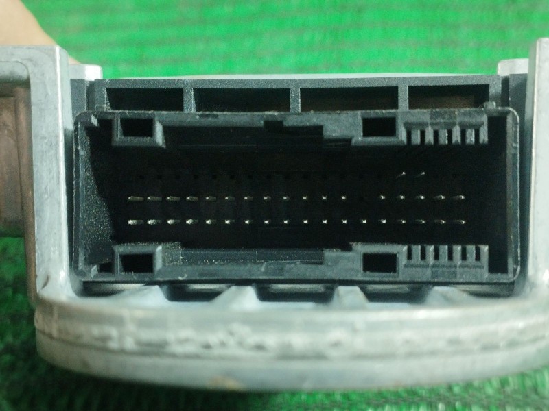 Recambio de centralita airbag para bmw 5 (f10) 525 d xdrive referencia OEM IAM   