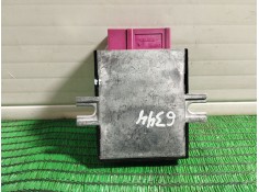 Recambio de modulo electronico para bmw 5 (f10) 525 d xdrive referencia OEM IAM    2