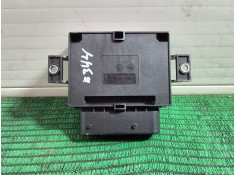 Recambio de modulo electronico para bmw 5 (f10) 525 d xdrive referencia OEM IAM    2