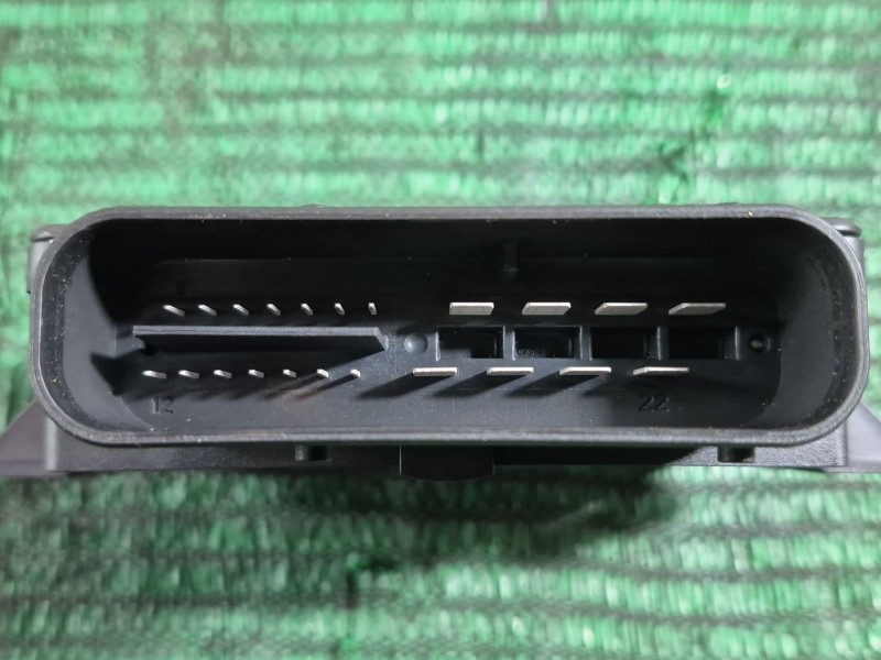 Recambio de modulo electronico para bmw 5 (f10) 525 d xdrive referencia OEM IAM   