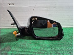 Recambio de retrovisor derecho para bmw 5 (f10) 525 d xdrive referencia OEM IAM   