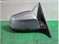 Recambio de retrovisor derecho para bmw 5 (f10) 525 d xdrive referencia OEM IAM    2