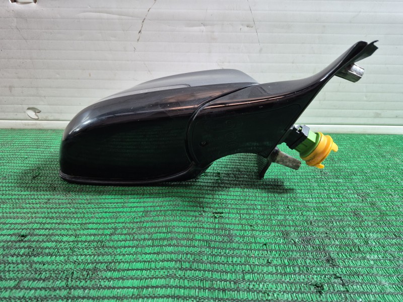 Recambio de retrovisor derecho para bmw 5 (f10) 525 d xdrive referencia OEM IAM   