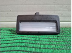 Recambio de luz interior para bmw 5 (f10) 525 d xdrive referencia OEM IAM   