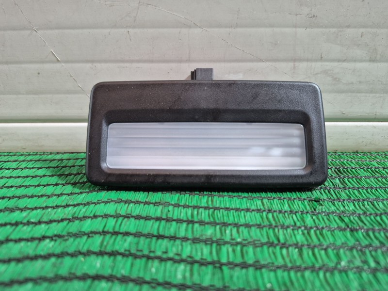 Recambio de luz interior para bmw 5 (f10) 525 d xdrive referencia OEM IAM   