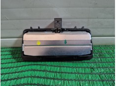 Recambio de luz interior para bmw 5 (f10) 525 d xdrive referencia OEM IAM    2