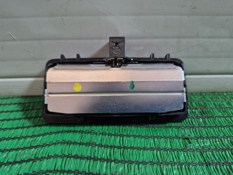 Recambio de luz interior para bmw 5 (f10) 525 d xdrive referencia OEM IAM   