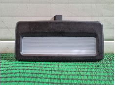 Recambio de luz interior para bmw 5 (f10) 525 d xdrive referencia OEM IAM   