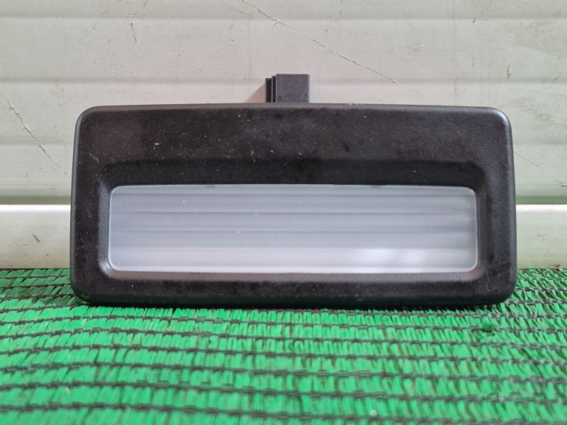 Recambio de luz interior para bmw 5 (f10) 525 d xdrive referencia OEM IAM   
