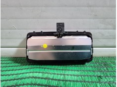 Recambio de luz interior para bmw 5 (f10) 525 d xdrive referencia OEM IAM    2