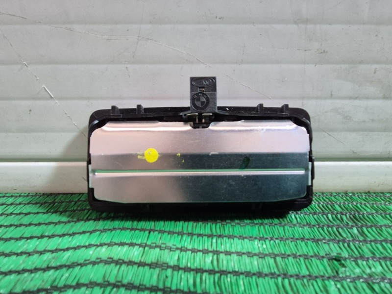 Recambio de luz interior para bmw 5 (f10) 525 d xdrive referencia OEM IAM   