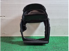 Recambio de moldura para bmw 5 (f10) 525 d xdrive referencia OEM IAM   