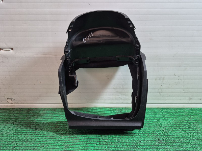 Recambio de moldura para bmw 5 (f10) 525 d xdrive referencia OEM IAM   