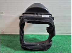 Recambio de moldura para bmw 5 (f10) 525 d xdrive referencia OEM IAM    2
