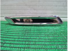 Recambio de moldura para bmw 5 (f10) 525 d xdrive referencia OEM IAM   