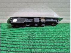 Recambio de moldura para bmw 5 (f10) 525 d xdrive referencia OEM IAM    2