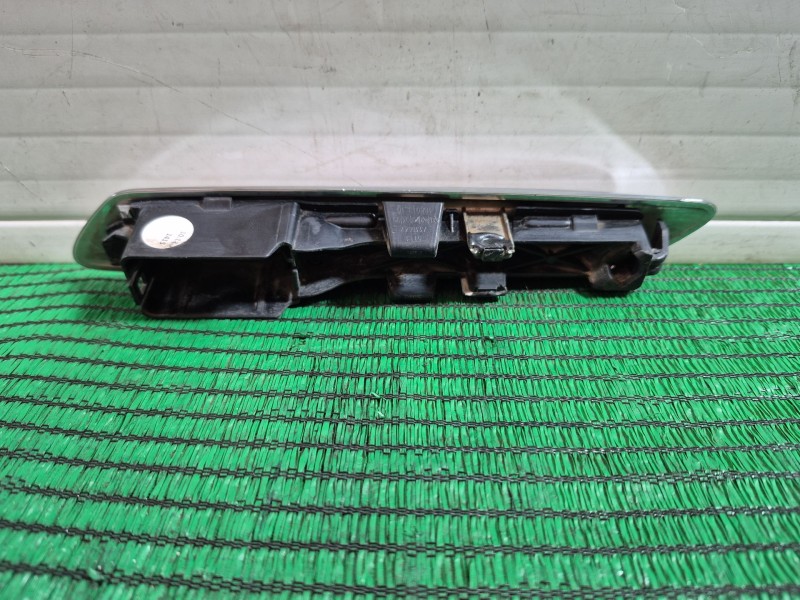 Recambio de moldura para bmw 5 (f10) 525 d xdrive referencia OEM IAM   