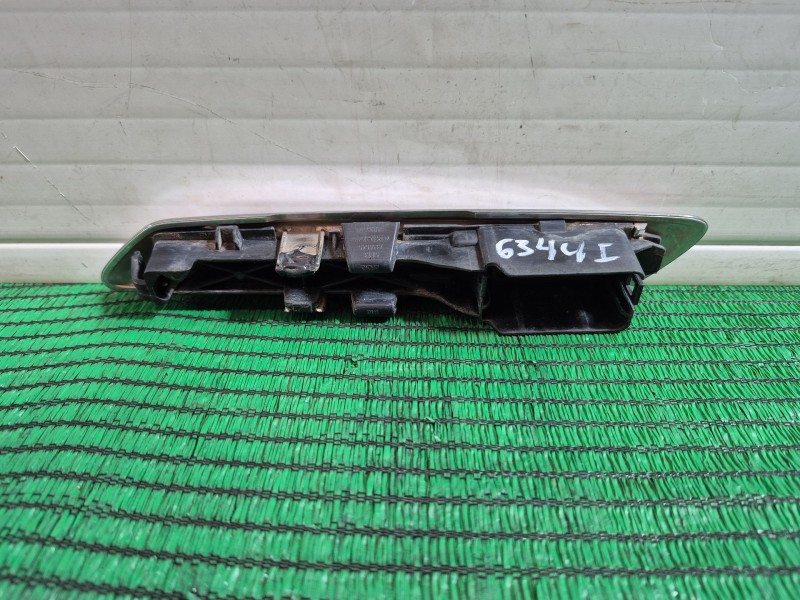 Recambio de moldura para bmw 5 (f10) 525 d xdrive referencia OEM IAM   