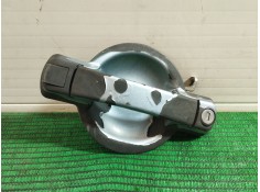 Recambio de maneta exterior delantera izquierda para fiat doblo monospace (119_, 223_) 1.9 jtd referencia OEM IAM   