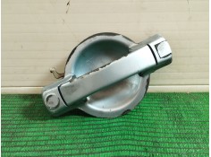 Recambio de maneta exterior delantera derecha para fiat doblo monospace (119_, 223_) 1.9 jtd referencia OEM IAM   