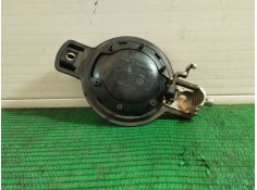 Recambio de maneta exterior delantera derecha para fiat doblo monospace (119_, 223_) 1.9 jtd referencia OEM IAM    2