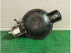 Recambio de maneta exterior porton para fiat doblo monospace (119_, 223_) 1.9 jtd referencia OEM IAM 242079 242079 242079 2