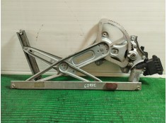Recambio de elevalunas delantero izquierdo para toyota auris (_e15_) 1.6 (zre151_) referencia OEM IAM   