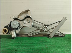 Recambio de elevalunas delantero izquierdo para toyota auris (_e15_) 1.6 (zre151_) referencia OEM IAM    2