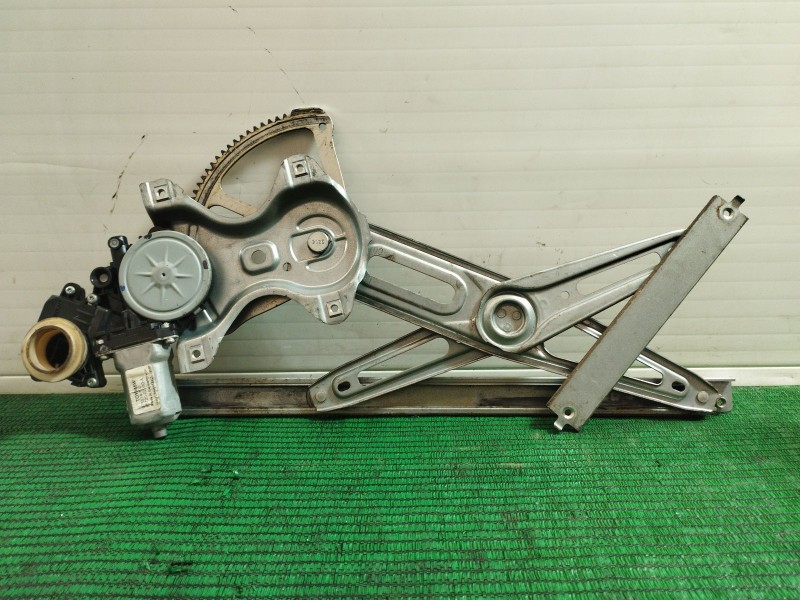 Recambio de elevalunas delantero izquierdo para toyota auris (_e15_) 1.6 (zre151_) referencia OEM IAM   