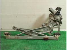 Recambio de elevalunas delantero derecho para toyota auris (_e15_) 1.6 (zre151_) referencia OEM IAM   