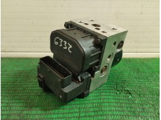 Recambio de abs para honda civic vii hatchback (eu, ep, ev) 1.6 i (ep2, eu8, eu6) referencia OEM IAM   