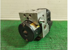 Recambio de abs para honda civic vii hatchback (eu, ep, ev) 1.6 i (ep2, eu8, eu6) referencia OEM IAM    2
