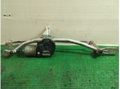 Recambio de motor limpia delantero para bmw 5 (f10) 525 d xdrive referencia OEM IAM 1397220944 153203659914 7308772 20151130 152