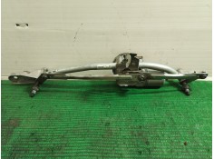 Recambio de motor limpia delantero para bmw 5 (f10) 525 d xdrive referencia OEM IAM 1397220944 153203659914 7308772 20151130 152 2