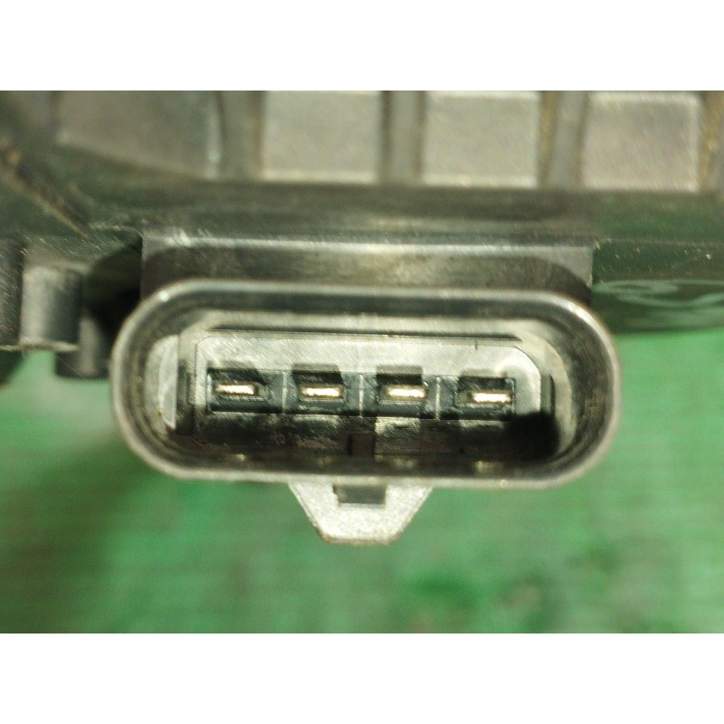 Recambio de motor limpia delantero para bmw 5 (f10) 525 d xdrive referencia OEM IAM 1397220944 153203659914 7308772 20151130 152
