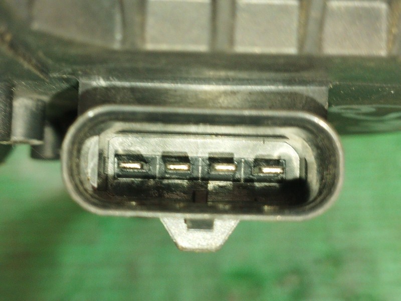 Recambio de motor limpia delantero para bmw 5 (f10) 525 d xdrive referencia OEM IAM 1397220944 153203659914 7308772 20151130 152