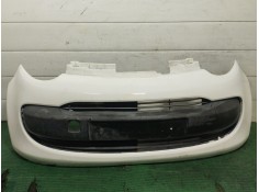 Recambio de paragolpes delantero para citroën c1 (pm_, pn_) 1.0 referencia OEM IAM   