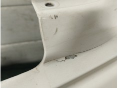 Recambio de paragolpes delantero para citroën c1 (pm_, pn_) 1.0 referencia OEM IAM    2