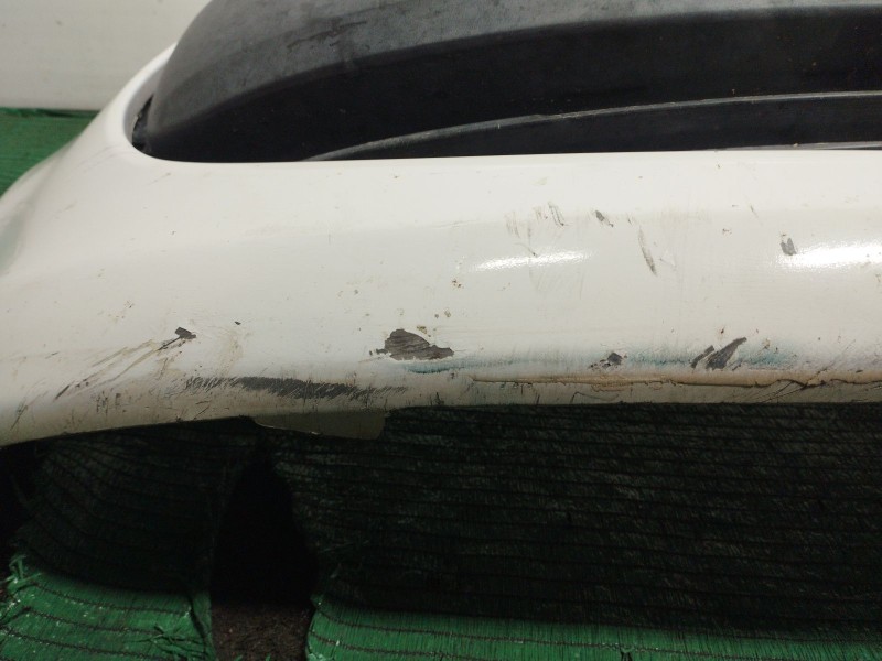 Recambio de paragolpes delantero para citroën c1 (pm_, pn_) 1.0 referencia OEM IAM   