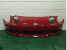 Recambio de paragolpes delantero para toyota celica coupé (_t20_) 1.8 i 16v (at200/st) referencia OEM IAM   