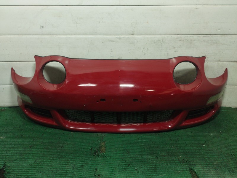 Recambio de paragolpes delantero para toyota celica coupé (_t20_) 1.8 i 16v (at200/st) referencia OEM IAM   