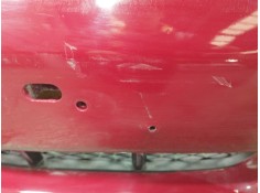 Recambio de paragolpes delantero para toyota celica coupé (_t20_) 1.8 i 16v (at200/st) referencia OEM IAM    2