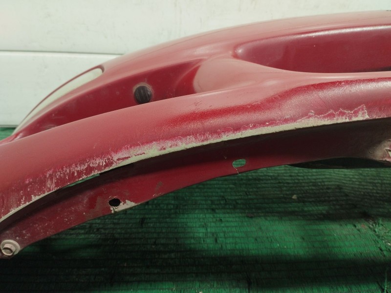 Recambio de paragolpes delantero para toyota celica coupé (_t20_) 1.8 i 16v (at200/st) referencia OEM IAM   