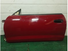 Recambio de puerta delantera izquierda para toyota celica coupé (_t20_) 1.8 i 16v (at200/st) referencia OEM IAM   