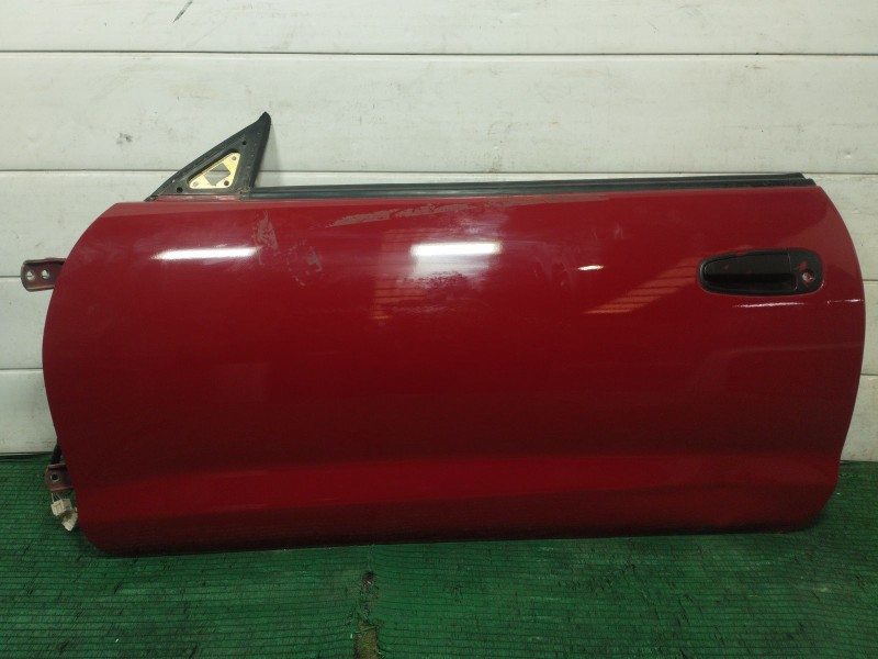 Recambio de puerta delantera izquierda para toyota celica coupé (_t20_) 1.8 i 16v (at200/st) referencia OEM IAM   